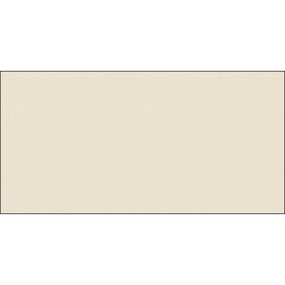 Orion Beige Light,Somany, Optimatte, Tiles ,Ceramic Tiles 